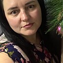 Знакомства: Краса, 45 лет, Иркутск
