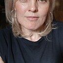 Знакомства: Evgeniya, 41 год, Пятигорск