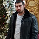 Знакомства: Руслан, 38 лет, Талдыкорган