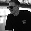 Знакомства: Сергей, 21 год, Сургут