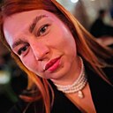 Знакомства: Kristina, 30 лет, Усолье-Сибирское