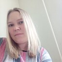 Знакомства: Ирина, 37 лет, Челябинск