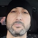 Знакомства: Идрис, 38 лет, Иркутск