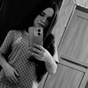 Знакомства: Настя, 30 лет, Ангарск