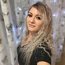 Знакомства: Мила, 36 лет, Самара