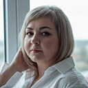 Знакомства: Наталья, 51 год, Сарапул