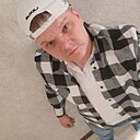 Знакомства: Артем, 23 года, Барнаул