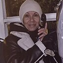 Знакомства: Алиса, 50 лет, Феодосия