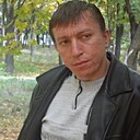 Знакомства: Ден, 42 года, Мариуполь