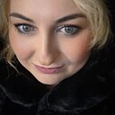 Знакомства: Марина, 38 лет, Костанай