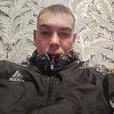 Знакомства: Андрей, 34 года, Тайшет