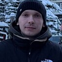 Знакомства: Дмитрий, 27 лет, Георгиевск