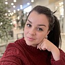 Знакомства: Елена, 35 лет, Екатеринбург