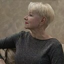 Знакомства: Марта, 68 лет, Бугульма