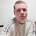 Знакомства: Саша, 28 лет, Архангельск