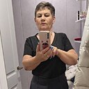 Знакомства: Светлана, 60 лет, Москва