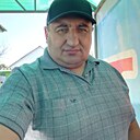 Знакомства: Никодим, 45 лет, Белгород