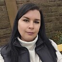 Знакомства: Сашенька, 38 лет, Пфорзхейм