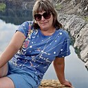 Знакомства: Мария, 40 лет, Абакан