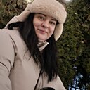 Знакомства: Арина, 33 года, Гродно