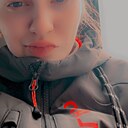 Знакомства: Анастасия, 18 лет, Кемерово