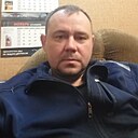 Знакомства: Дмитрий, 43 года, Рубцовск