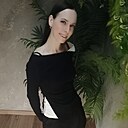 Знакомства: Елена, 42 года, Тверь