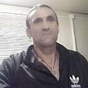 Знакомства: Николай, 48 лет, Пермь