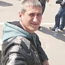 Знакомства: Артём, 38 лет, Воронеж
