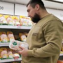 Знакомства: Иван, 40 лет, Алматы