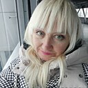 Знакомства: Света, 53 года, Симферополь