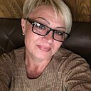 Знакомства: Тата, 52 года, Курск