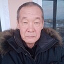 Знакомства: Александр, 51 год, Абакан