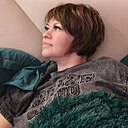 Знакомства: Ирина, 39 лет, Саранск