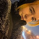 Знакомства: Вероника, 19 лет, Сысерть