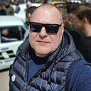 Знакомства: Денис, 40 лет, Шахты