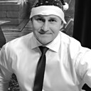 Знакомства: Александр, 46 лет, Северодвинск