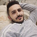 Знакомства: Shohrux, 27 лет, Владивосток