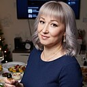 Знакомства: Елена В, 50 лет, Тирасполь