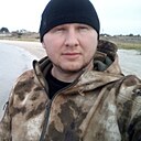 Знакомства: Алекс, 42 года, Самара