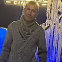 Знакомства: Леха, 41 год, Уречье