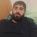 Знакомства: Амир, 26 лет, Сургут