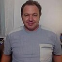 Знакомства: Юрий, 44 года, Таганрог