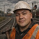 Знакомства: Азамат, 34 года, Балхаш