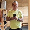 Знакомства: Дмитрий, 50 лет, Красноярск