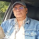 Знакомства: Сергей, 60 лет, Видное