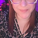 Знакомства: Лисичка, 40 лет, Северодвинск