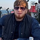 Знакомства: Гаджи, 28 лет, Махачкала