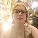 Знакомства: Надежда, 21 год, Орехово-Зуево