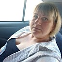 Знакомства: Irina, 52 года, Тюмень